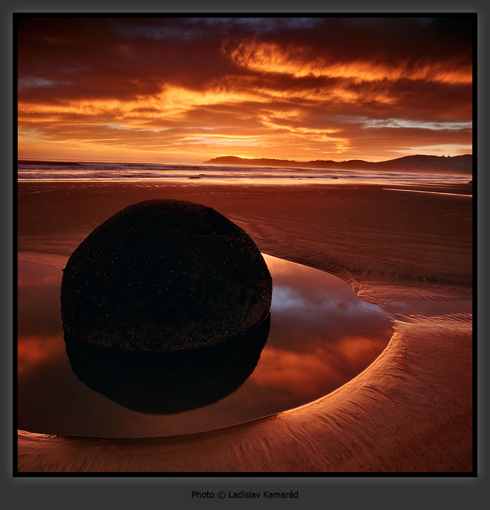 Brilliantovui doc 1160677489 i 5880 full